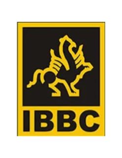 یاتاقان بوش ایرانIBBC