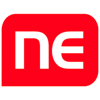 NE آلمان