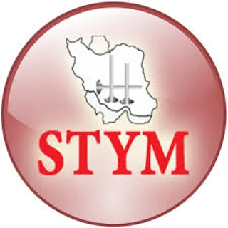 ساوه