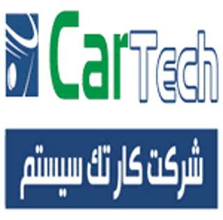 کارتک